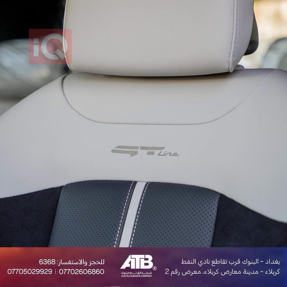 https://cdn.iqcars.io18e41a60-60b0-4589-97b3-d31a4baf8df4_5.jpg
